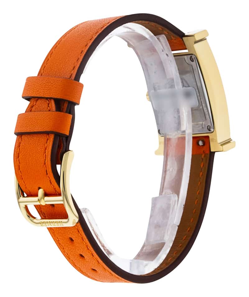 Hermes Hour 036736WW00